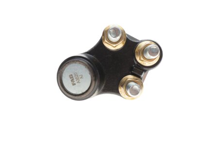 Шаровая опора fag 825022510