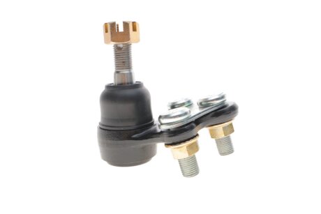 Шаровая опора fag 825022510