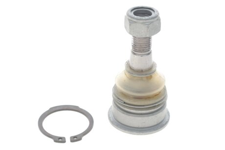 Шаровая опора fag 825022910