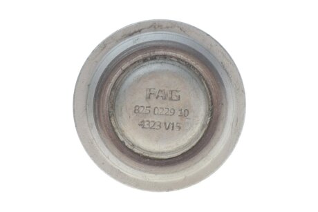 Шаровая опора fag 825022910