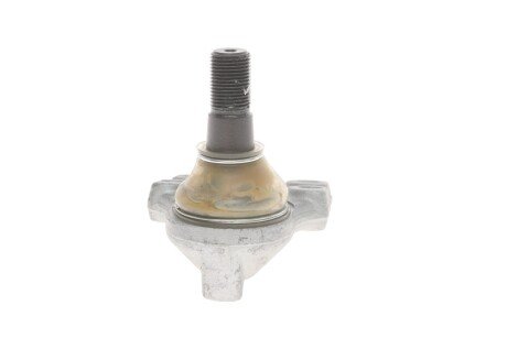 Шаровая опора fag 825023110