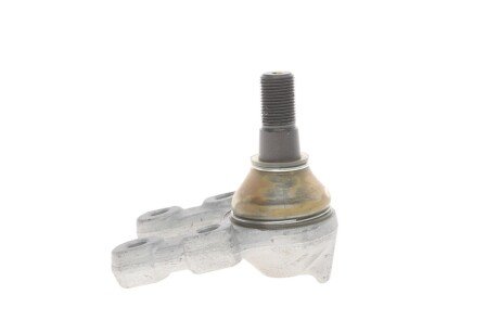 Шаровая опора fag 825023110