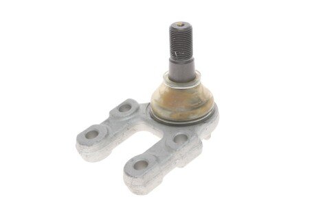 Шаровая опора fag 825023110