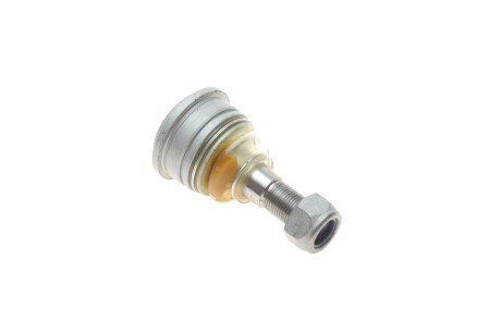 Шаровая опора fag 825023210