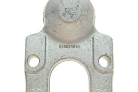 Кульова опора fag 825023510