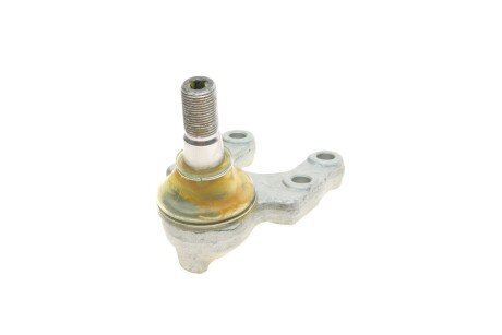 Кульова опора fag 825023510