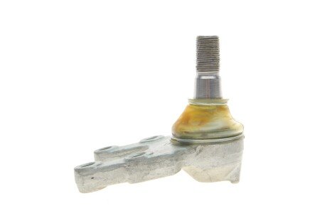 Кульова опора fag 825023510