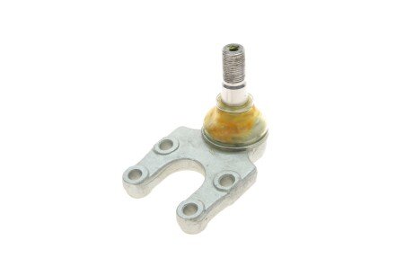 Кульова опора fag 825023510