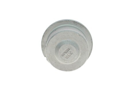 Шаровая опора fag 825024310