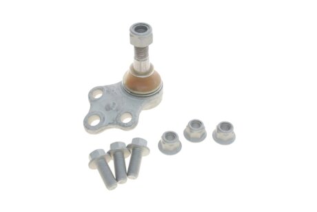 Кульова опора fag 825024410