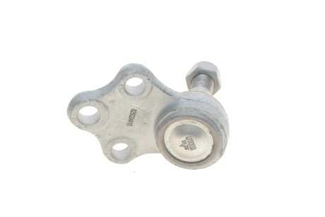 Кульова опора fag 825024410