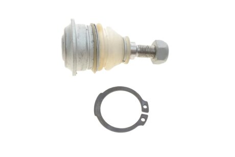 Кульова опора fag 825025710