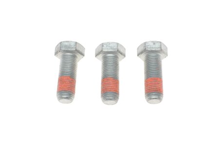 Шаровая опора fag 825026110