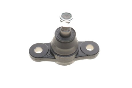 Шаровая опора fag 825026410