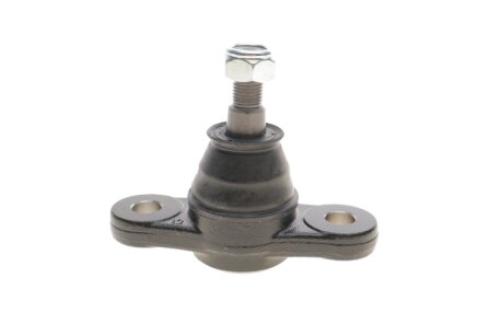 Шаровая опора fag 825026410