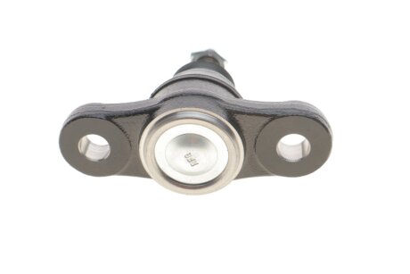 Шаровая опора fag 825026410