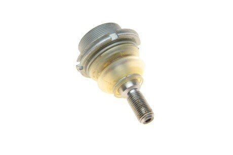 Шаровая опора fag 825026510