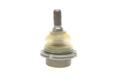 Шаровая опора fag 825026510