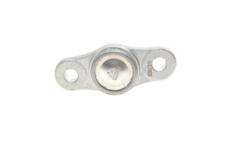 Шаровая опора fag 825027810