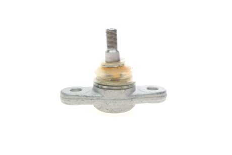 Шаровая опора fag 825027810