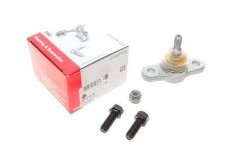 Шаровая опора fag 825027810 на Хендай Элантра hd