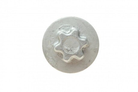 Шаровая опора fag 825028010