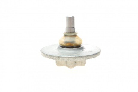 Шаровая опора fag 825028010