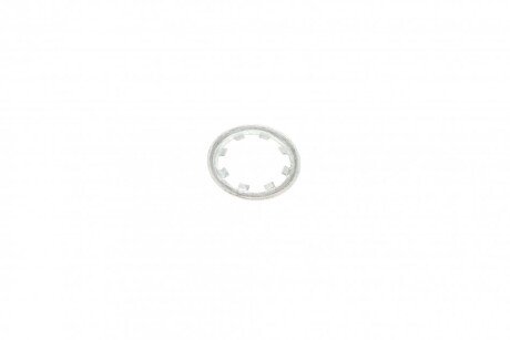 Шаровая опора fag 825028010