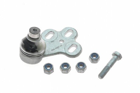 Кульова опора fag 825029010