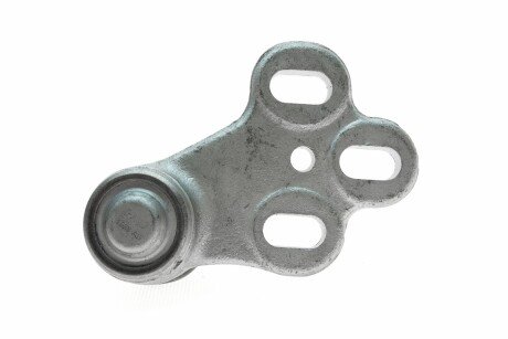 Кульова опора fag 825029010