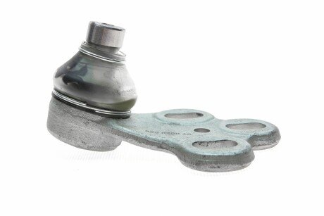 Кульова опора fag 825029010