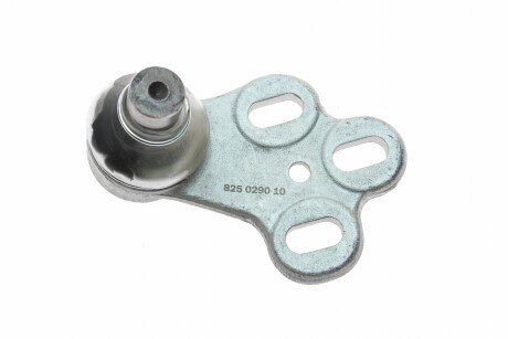 Кульова опора fag 825029010