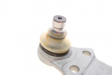 Кульова опора fag 825029510