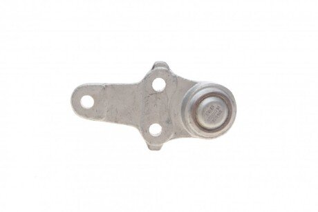 Кульова опора fag 825029510