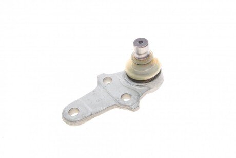 Кульова опора fag 825029510