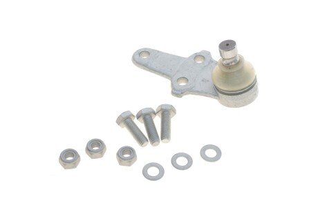 Кульова опора fag 825029710