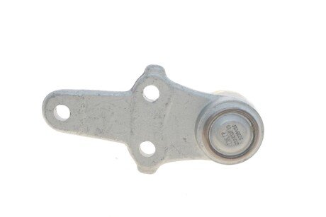 Кульова опора fag 825029710