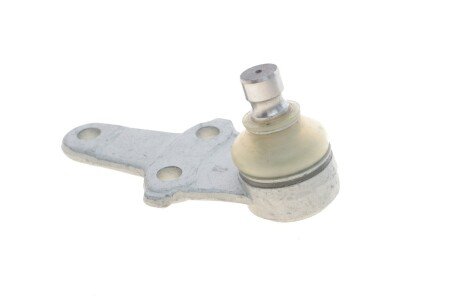 Кульова опора fag 825029710