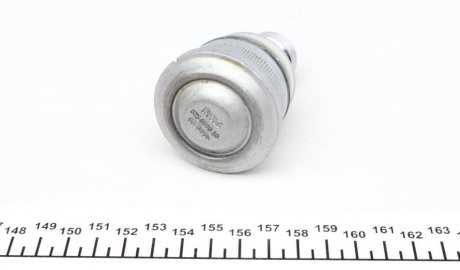 Шаровая опора fag 825030010