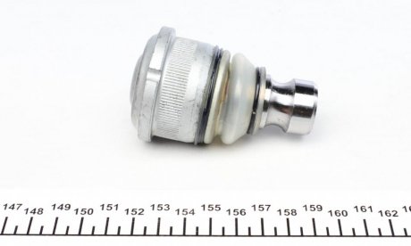 Шаровая опора fag 825030010