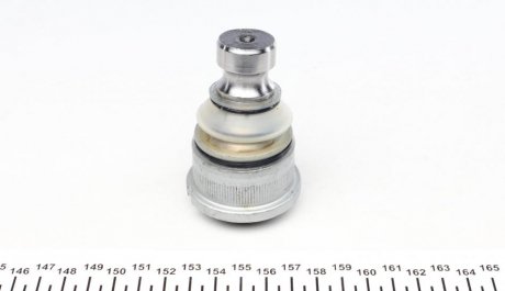 Шаровая опора fag 825030010