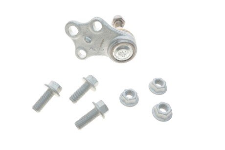 Кульова опора fag 825030110