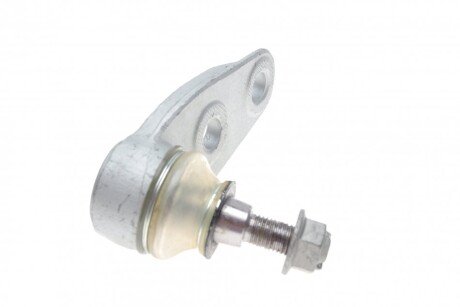 Шаровая опора fag 825031110