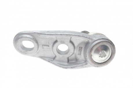 Шаровая опора fag 825031110