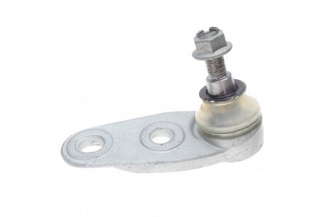 Шаровая опора fag 825031110