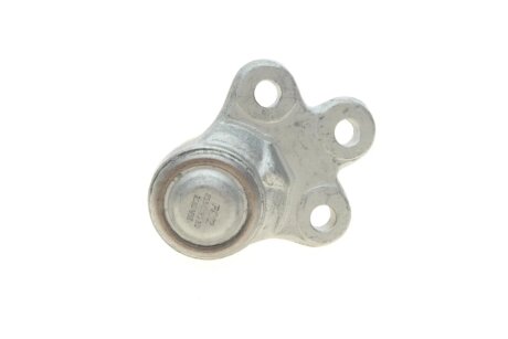 Кульова опора fag 825031410