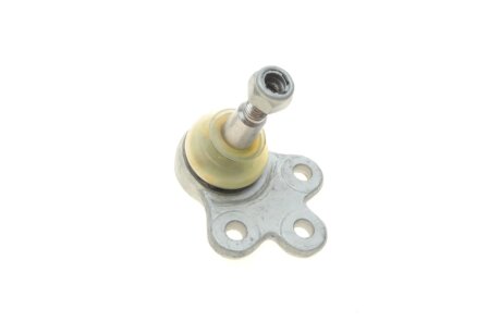 Кульова опора fag 825031410