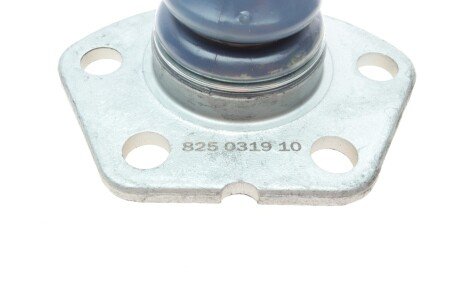 Шаровая опора fag 825031910