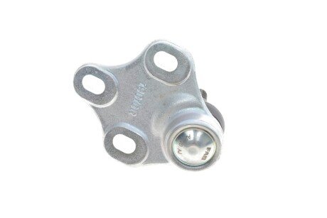 Шаровая опора fag 825032410