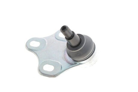 Шаровая опора fag 825032410